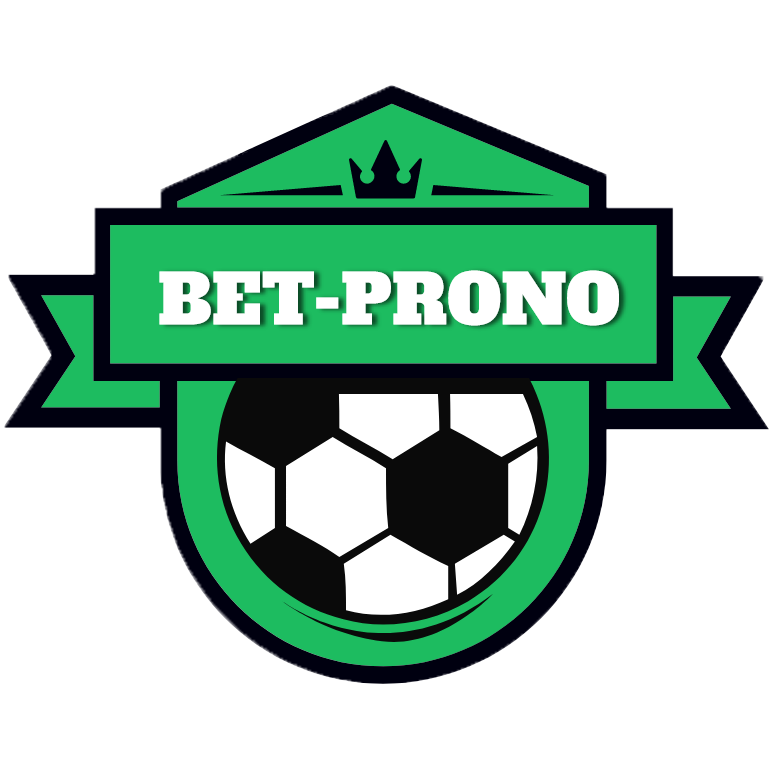 Bet-Power logo